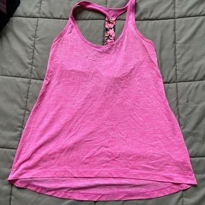 Old Navy Active Tank Top